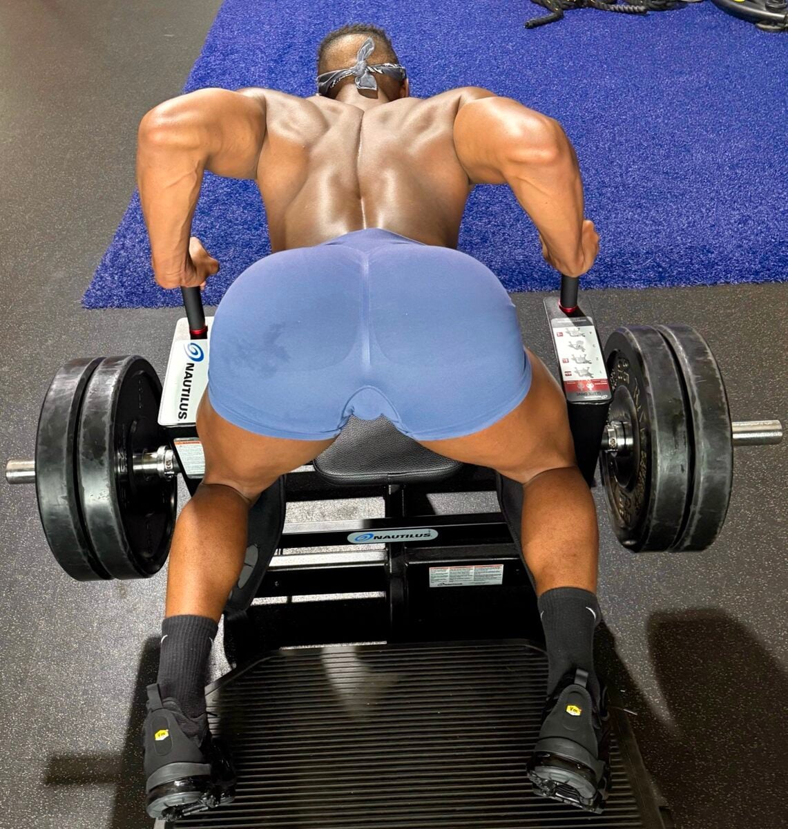 large.20260122_161554.jpg.cdfde6600fda33