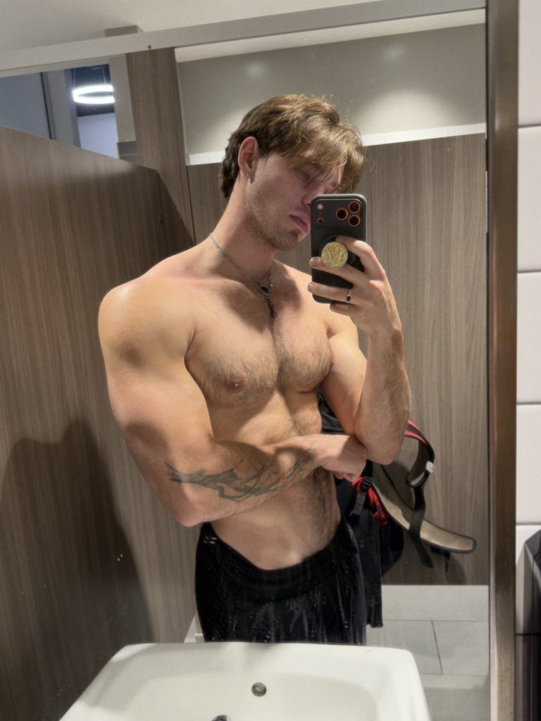 large.20260123_175749.jpg.09d15c8863dbe3