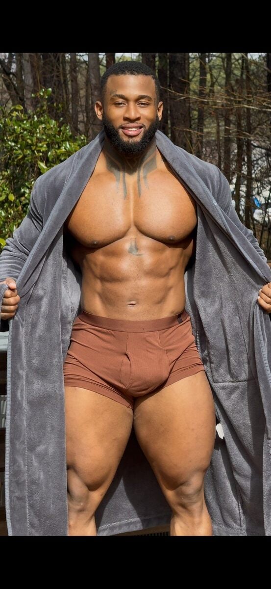 large.20260123_181541.jpg.ed0c427da7ff96