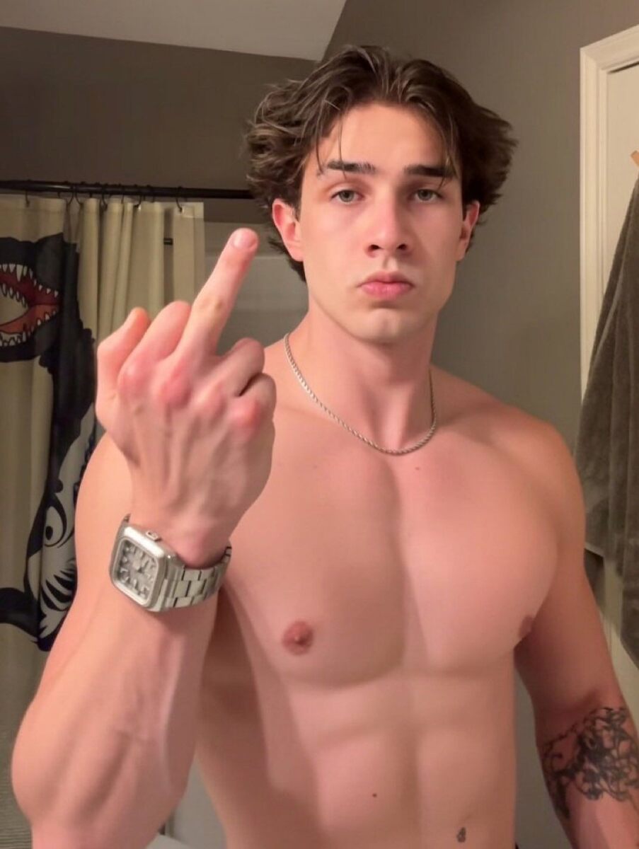 large.20260123_195213.jpg.2fbb9286490dd4