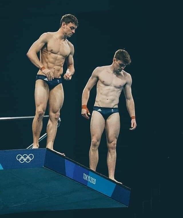 large.20260124_014851.jpg.4647dbd7b313f9