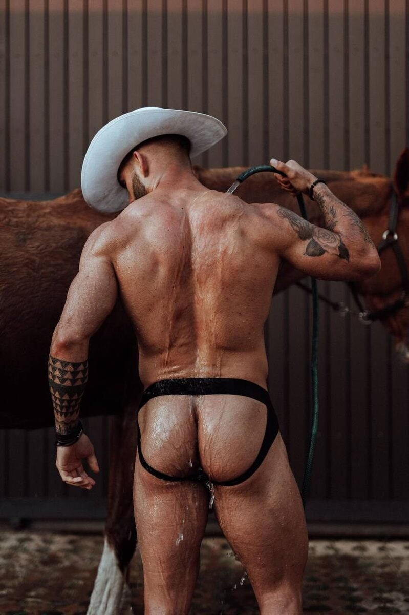 large.20260124_052612.jpg.317cd8fedfc823