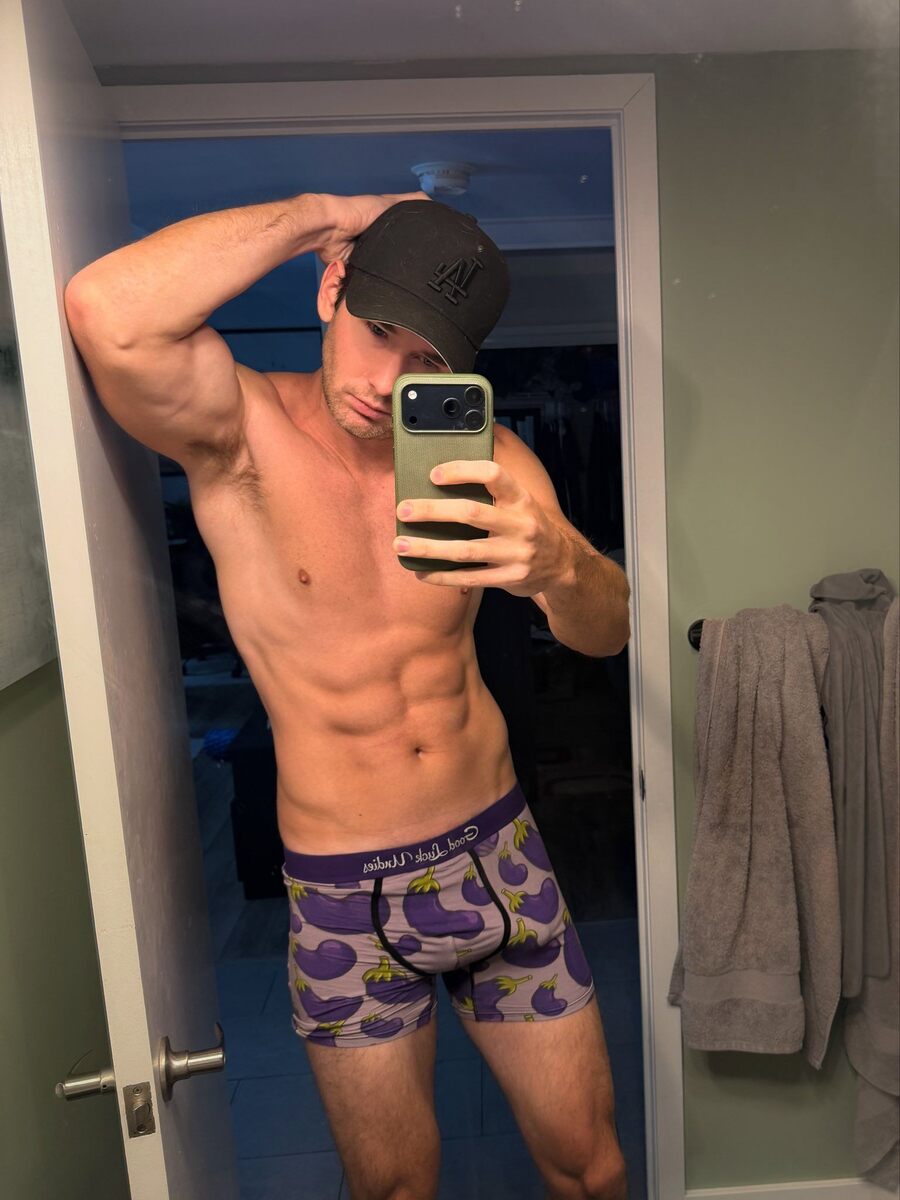 large.20260124_064237.jpg.b438e9ae7d8b60