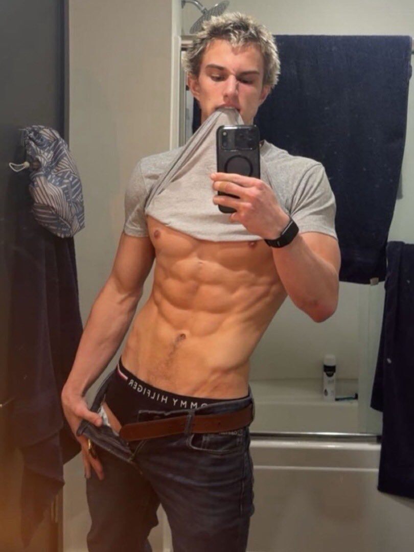 large.20260124_144340.jpg.9baf5e8d02f520