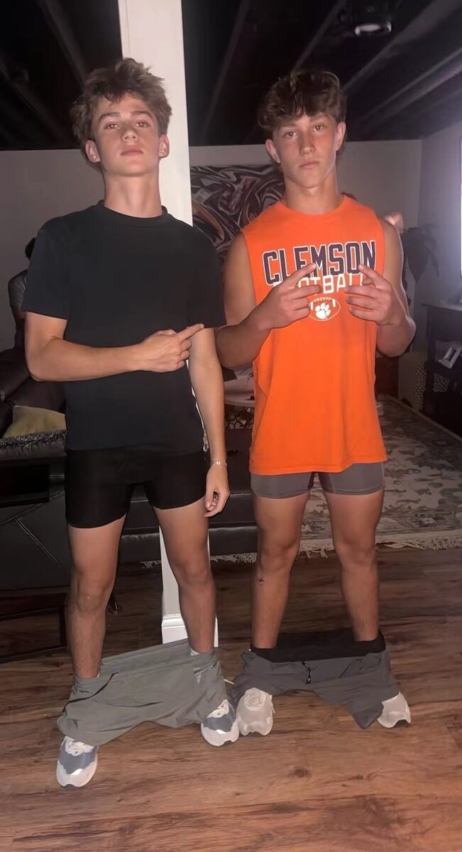 large.20260124_144353.jpg.eba39d262dc3b4