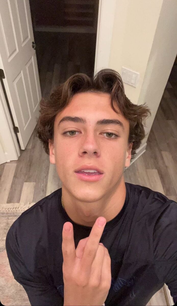 large.20260124_144456.jpg.20046e3ee7c35a