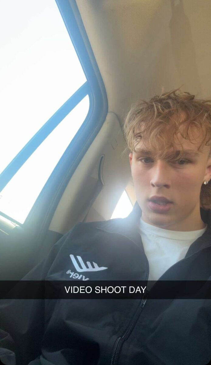 large.20260124_144506.jpg.51afcb5a948b37