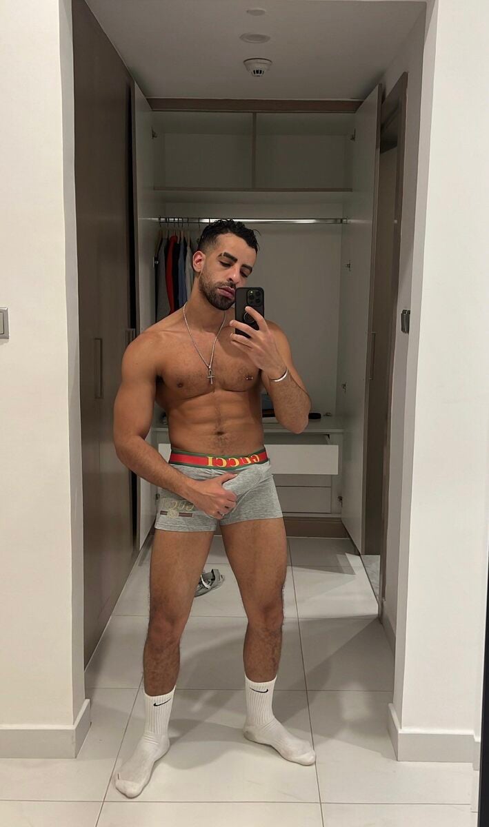 large.20260124_162518.jpg.384ee65e8e1e34