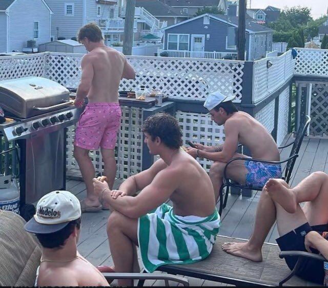 large.20260125_001043.jpg.6139604250055f