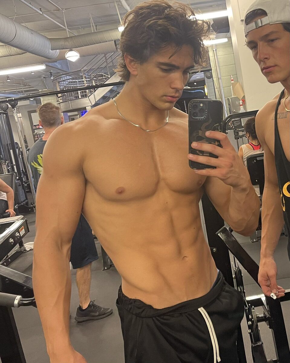 large.20260125_105548.jpg.d81a6dc440a4a2