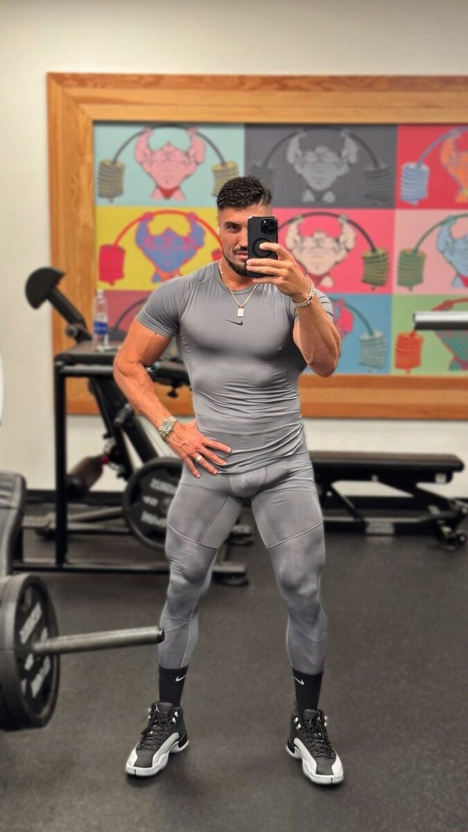 large.20260125_113117.jpg.82977da9fbc348