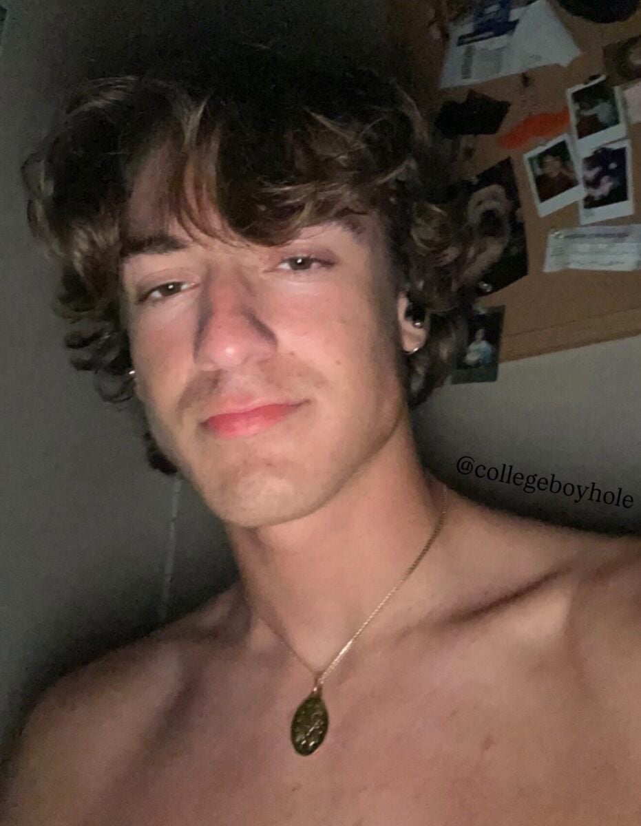 large.20260125_183503.jpg.d789e304643b1e