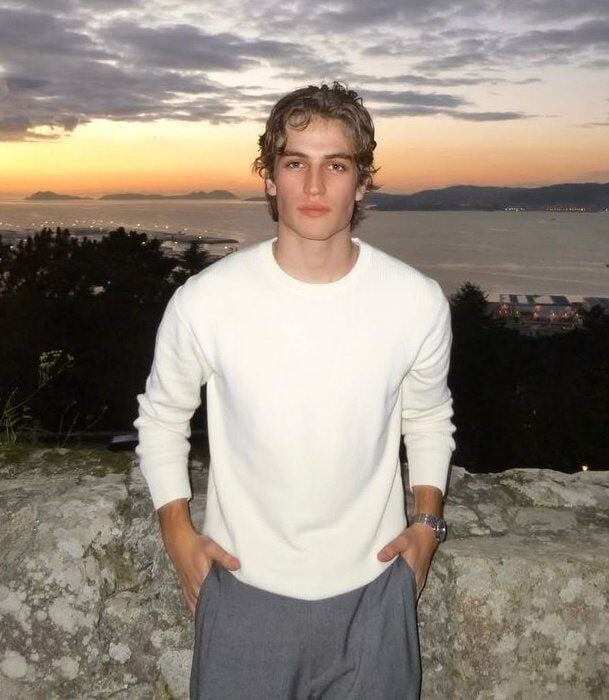 large.20260126_064443.jpg.c376d340e96b60