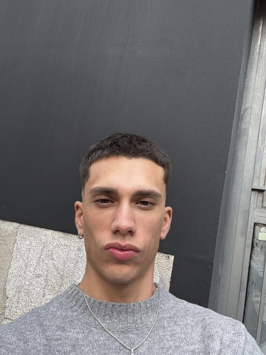 large.20260126_081746.jpg.5a21b2a6825097