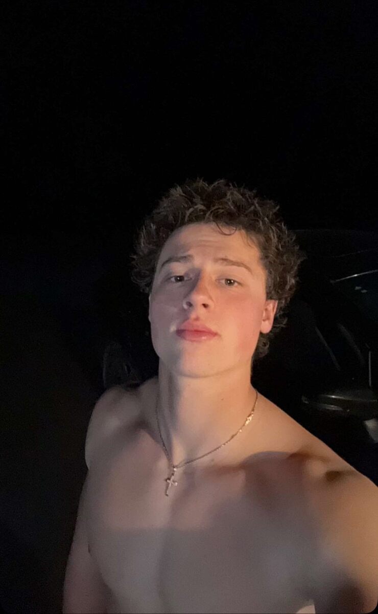 large.20260126_131451.jpg.f2d48e54ae7307