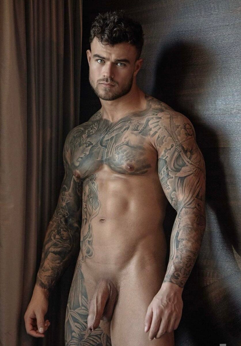 large.20260126_175005.jpg.568e962f035b07