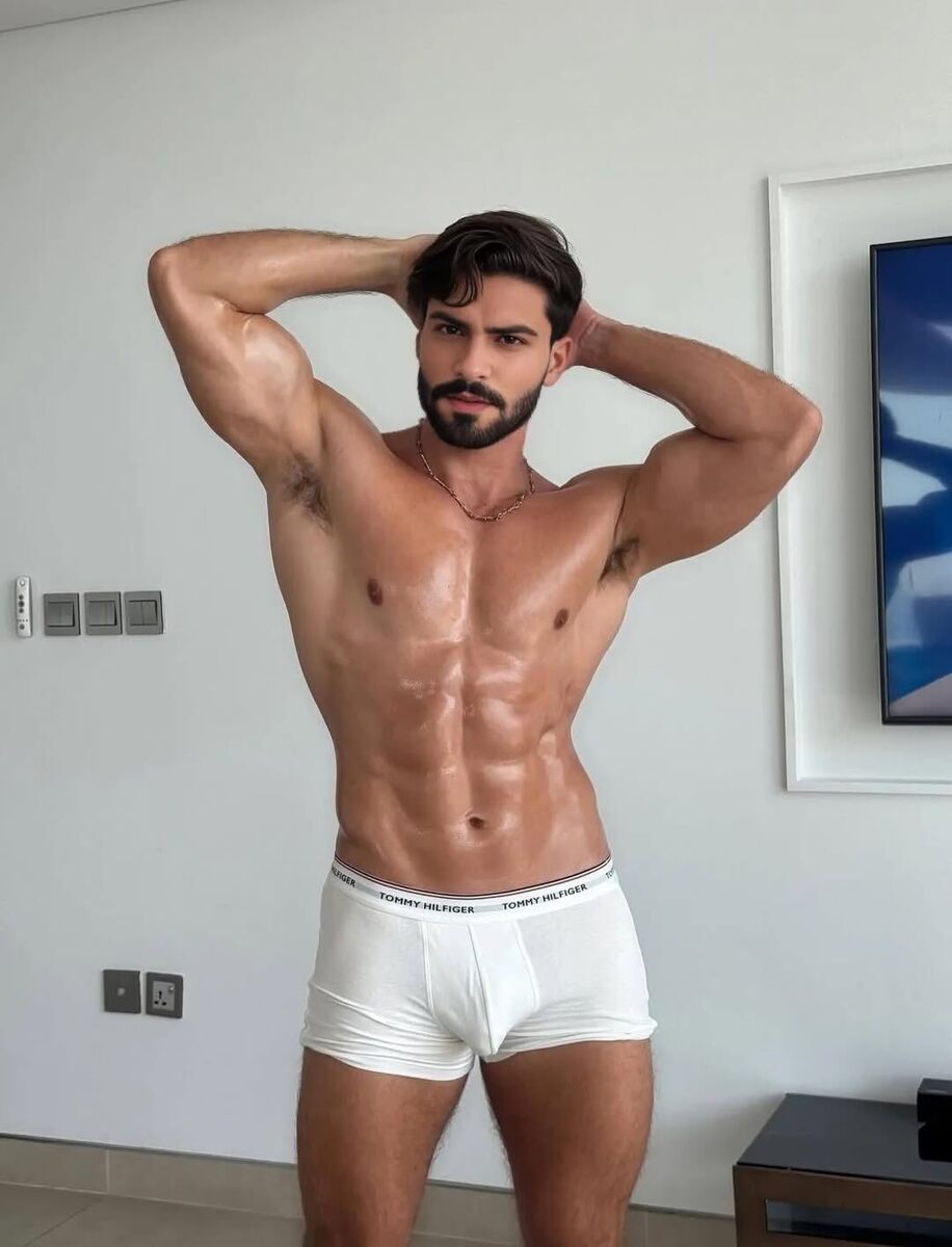 large.20260127_082934.jpg.4056d4788bb5fc