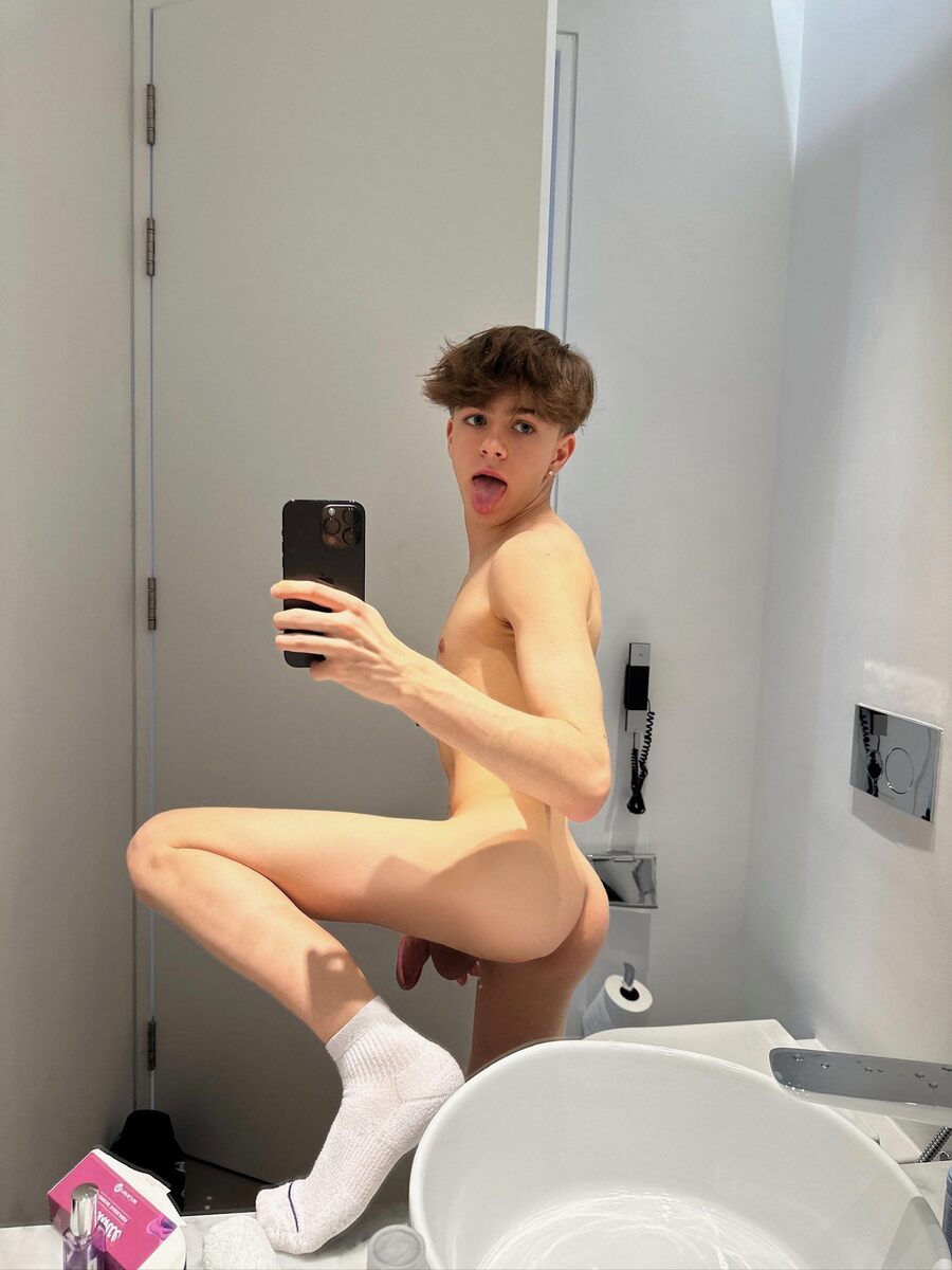 large.20260127_162526.jpg.075f1a3f79433c