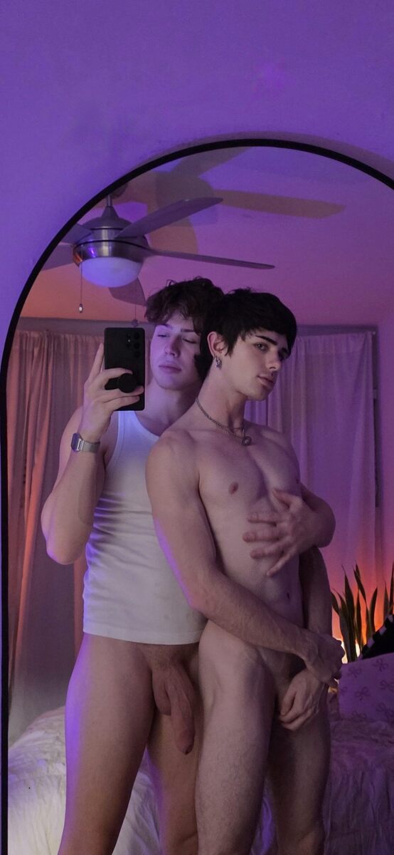 large.20260127_231244.jpg.35b6dcbbd855b2