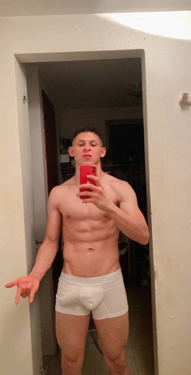 large.20260129_011023.jpg.cca5e8f46334cc