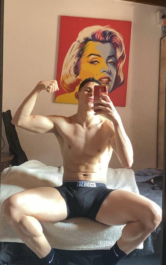 large.20260129_011058.jpg.702e060dd5e572