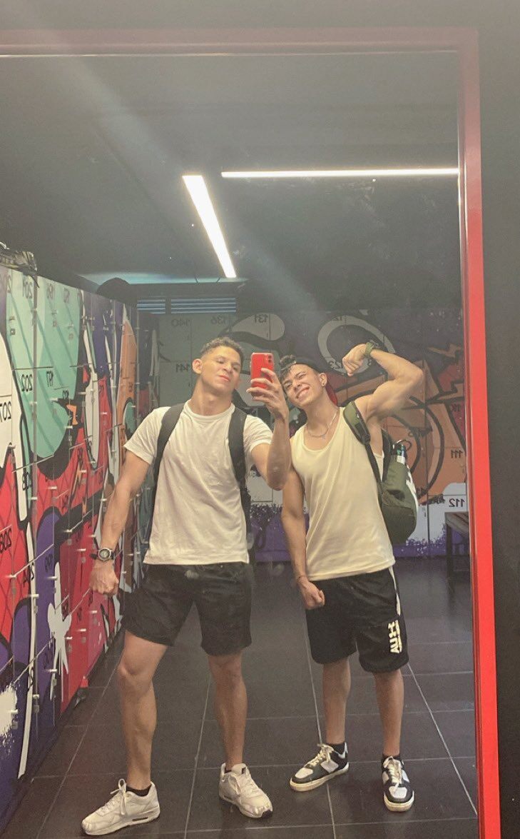 large.20260129_011125.jpg.69c44a4029c6fe