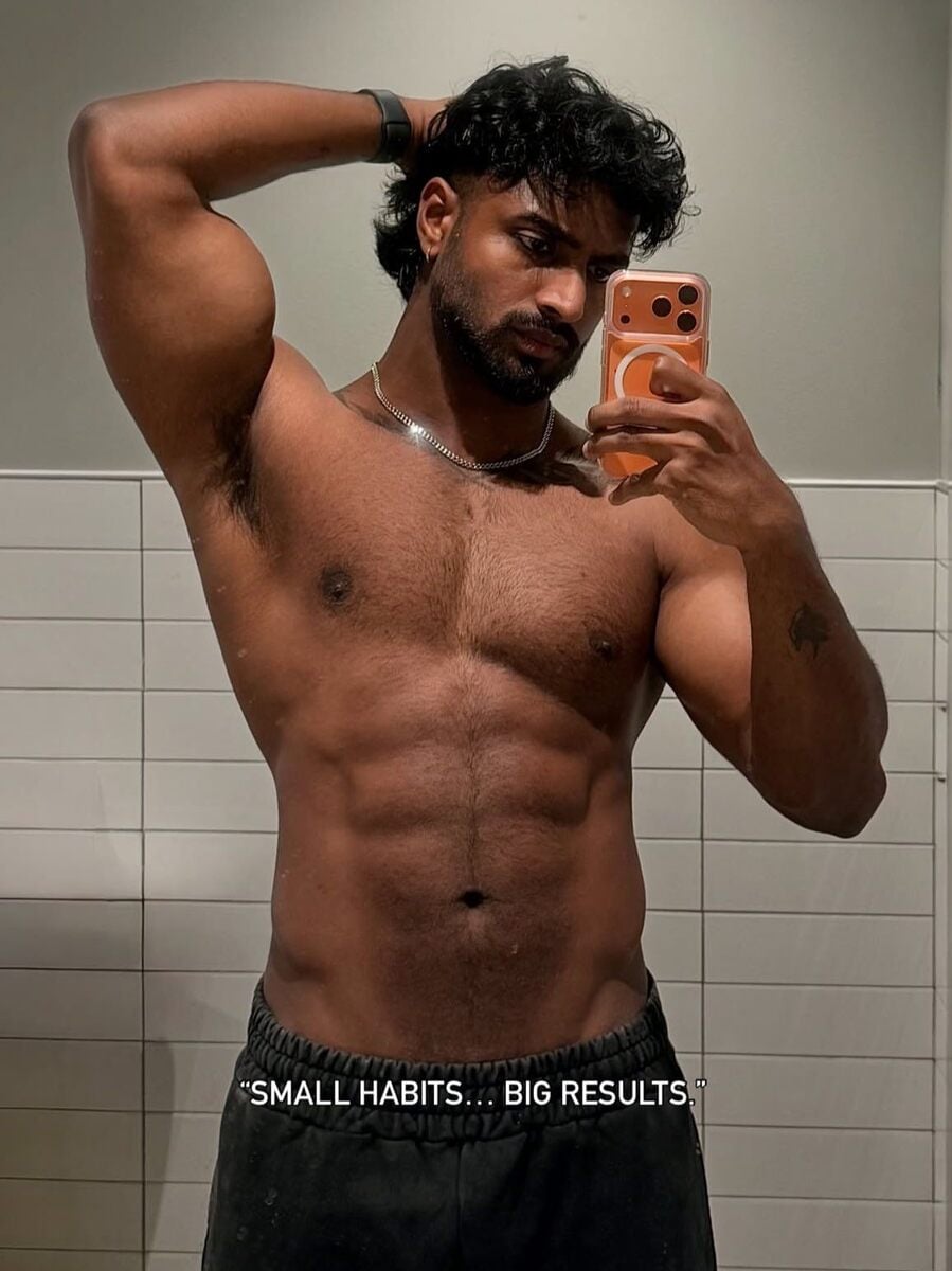 large.20260129_080927.jpg.1814d36cc0180c