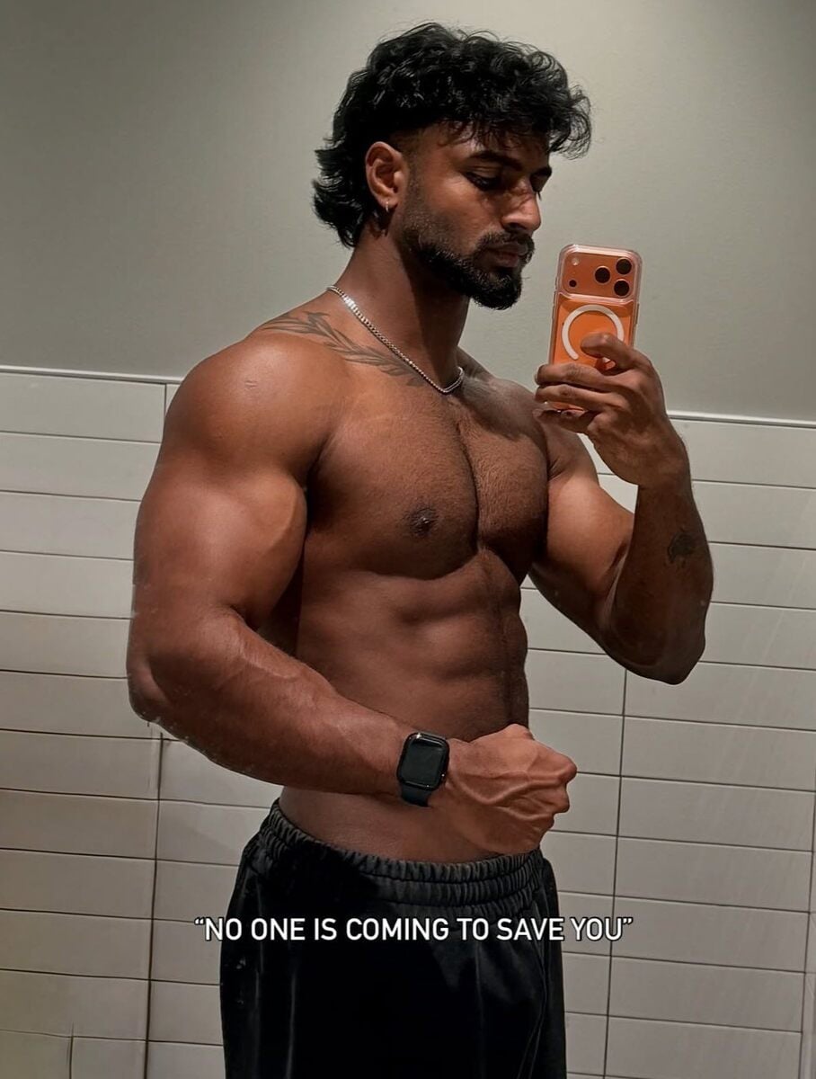 large.20260129_080929.jpg.609c035c345ccb