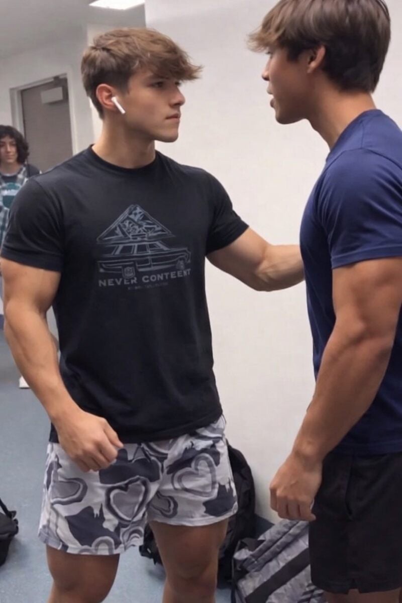 large.20260129_082449.jpg.8250d6b044ade6