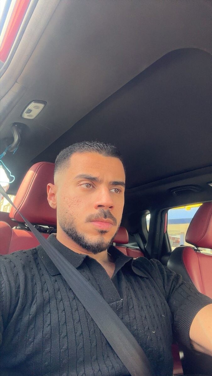 large.20260129_091219.jpg.135ba42984ae2c