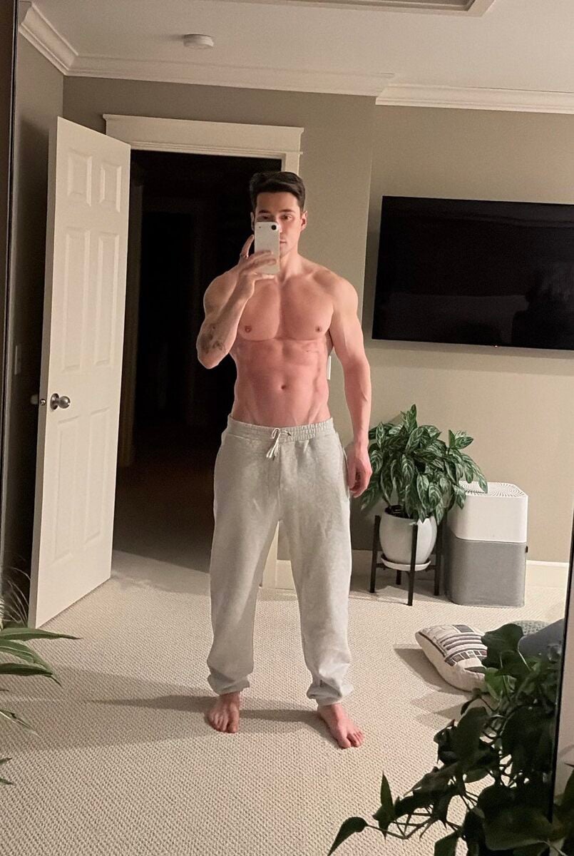 large.20260130_060726.jpg.acbaf4684757bf