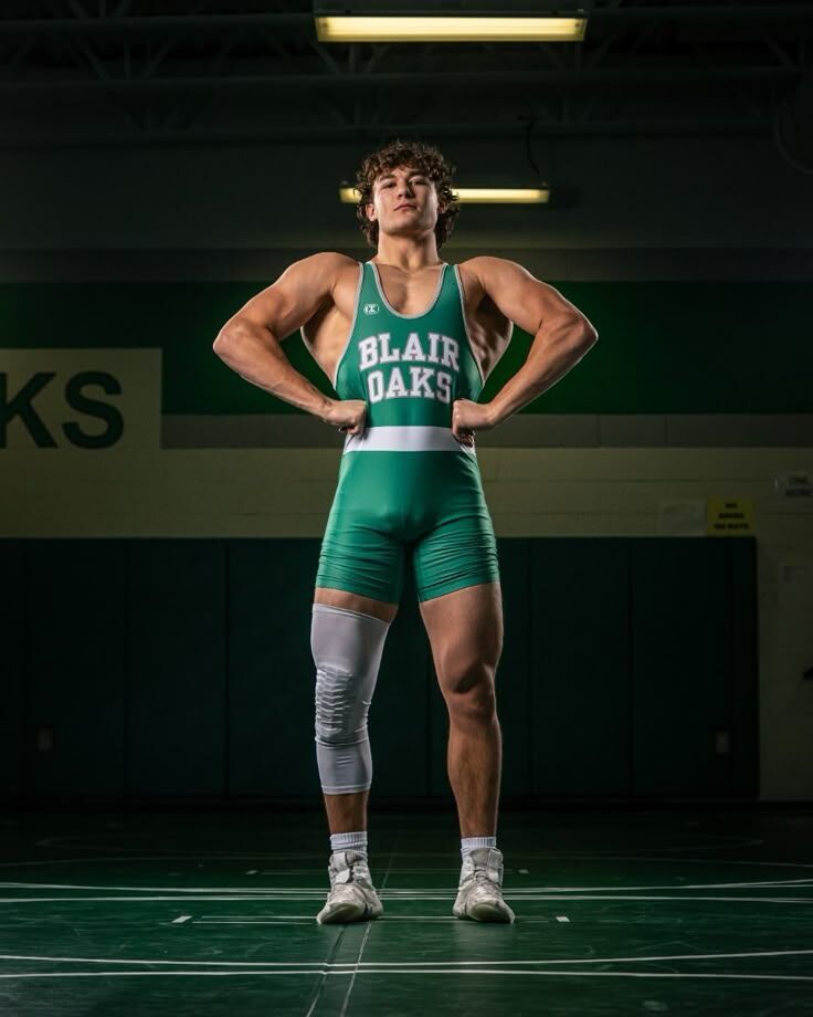 230b497ebcafbeb0483f1bc04d59c881