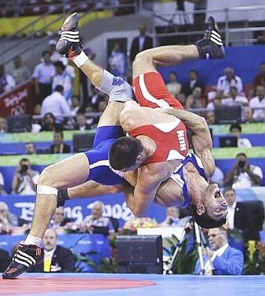 4c3e35f84eb769eaf913f4892ecf6f3a