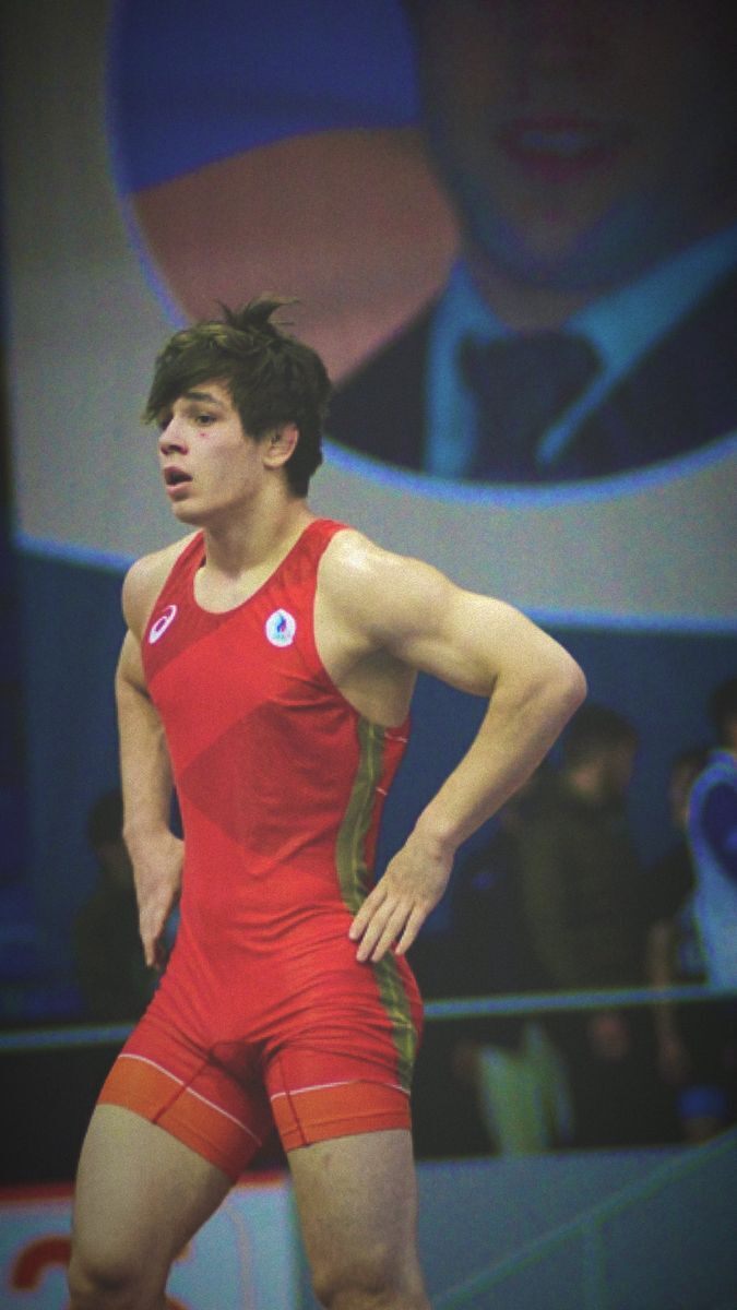 5bd4758686a3e84f0cf868b1b312559f