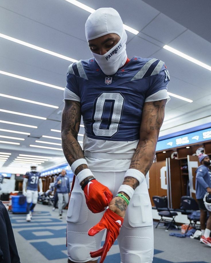 6a7fe2c6a193b3d136062096d9ed8ff0