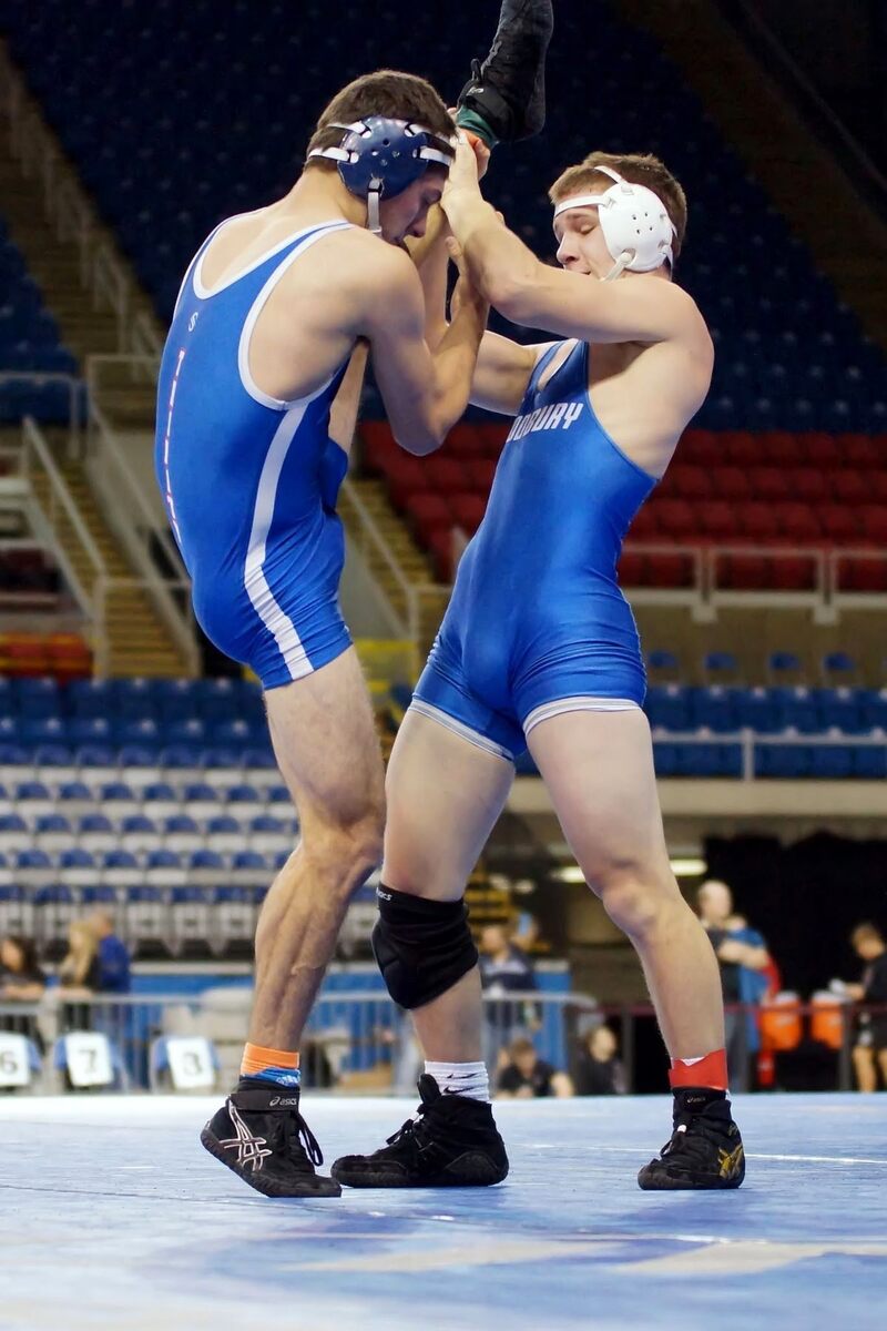 839cc3a06af0ee914a0273aaa75134cb