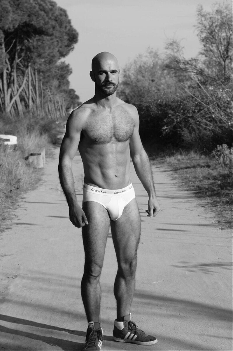 large.FB1_00(11).jpg.99a2d898a6ad079bd5e