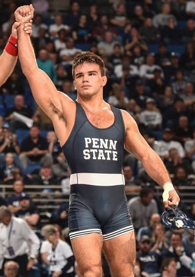 large.FB_IMG_1767578298025.jpg.4e420db3c