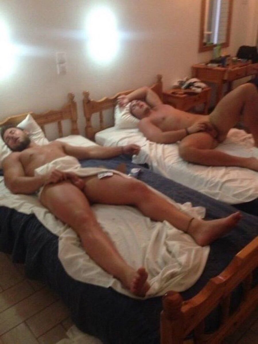 large.G-w3pjRbQAIe1Kt.jpeg.c0f168ca983e6