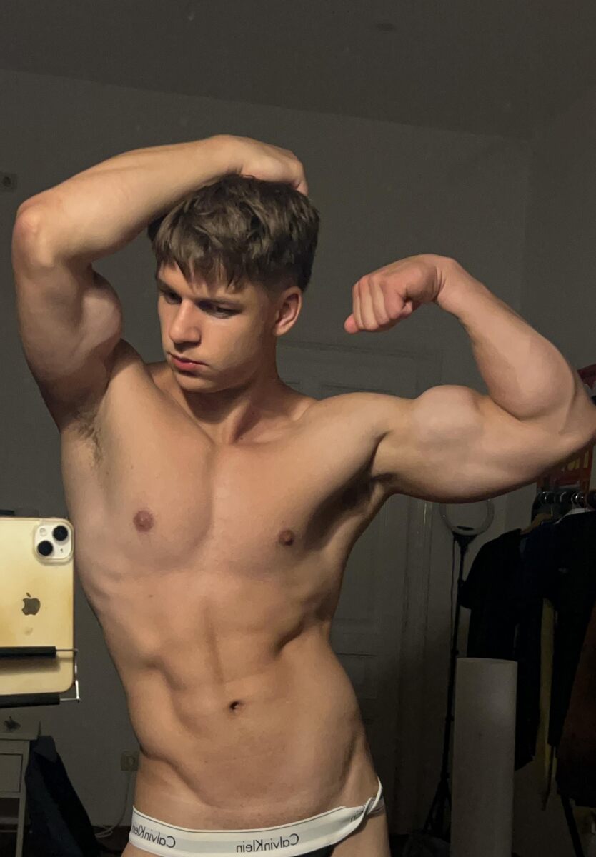 large.dn00vdi8qcfg1.jpeg.77891ea7d1323c1