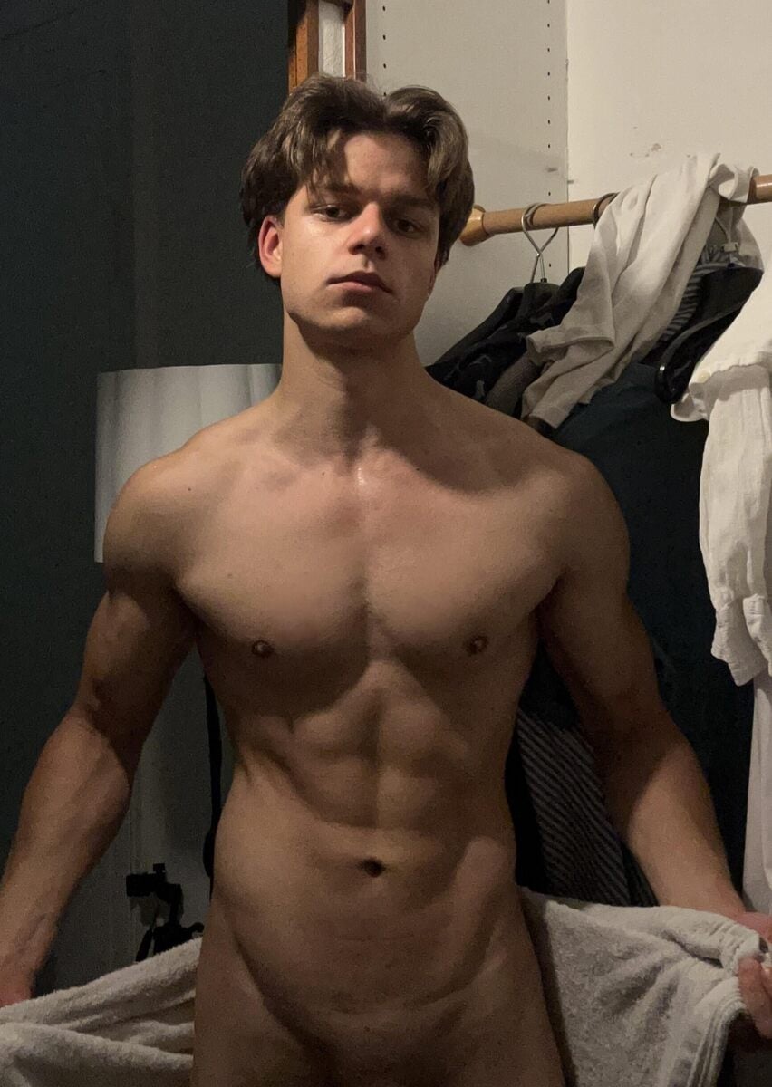 large.mma6331wga3e1.jpeg.5530620c6f2bc42