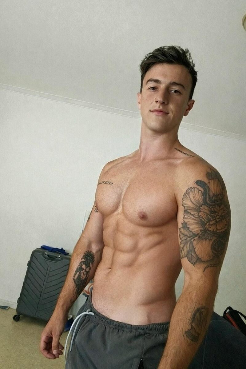 large.profileIcon_qd1mlodhbaeg1.jpg.70c7