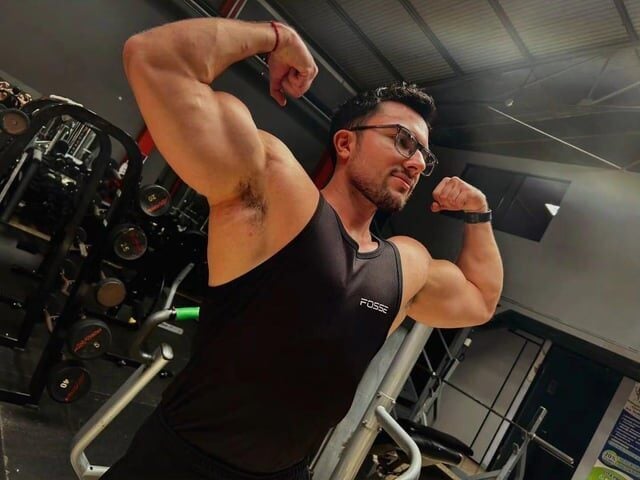 large.ttrv0lleakag1.jpeg.cf00deaccfdbde5