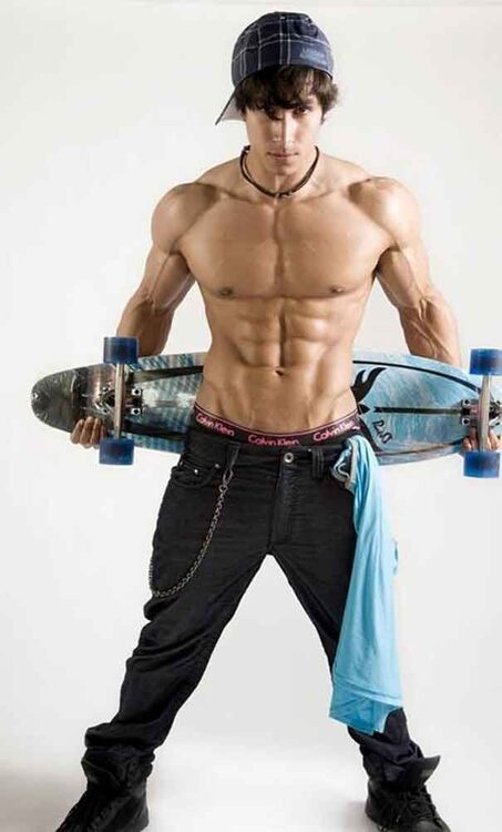 skater-boy-1-2.jpg
