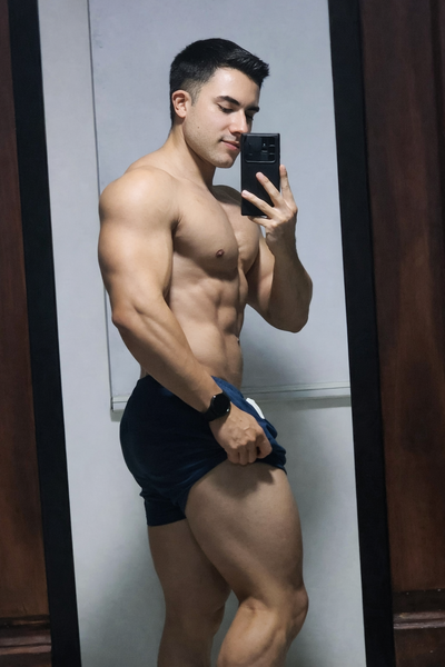 small.1bv03cbtduag1.png.706e650a1c5610f0