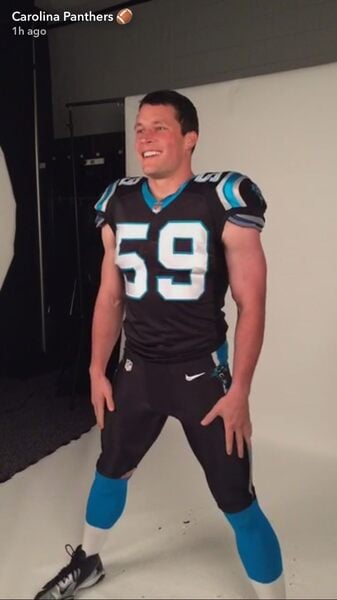 1d4de1232f7b3d338c7fd1510b99bf74