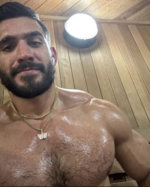 small.20251231_173136.jpg.028145fd904819