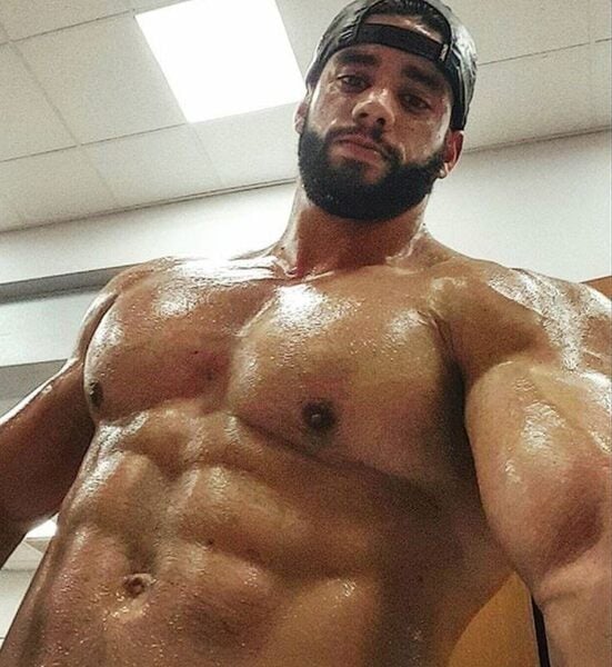 small.20251231_173139.jpg.931f7d179b8190