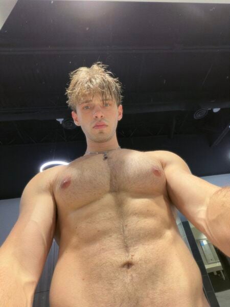 small.20251231_193745.jpg.0fe410f152e1a6