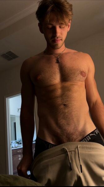 small.20251231_193807.jpg.467c565e780a91